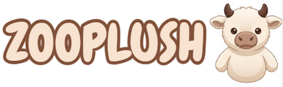 ZooPlush