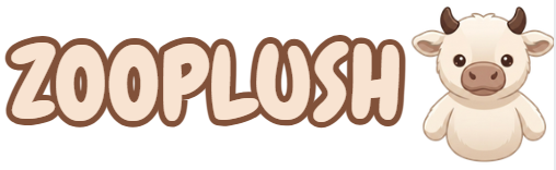 ZooPlush